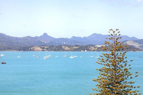 Photo of property in 2385 Wyuna Bay Road, Wyuna Bay, Coromandel, 3581