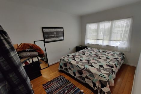 Photo of property in 27 Cameron Street, Papakura, 2110