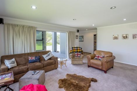 Photo of property in 38 Rua Avenue, Waitarere Beach, Levin, 5510