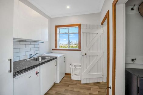 Photo of property in 29 Dee Street, Oamaru, 9400