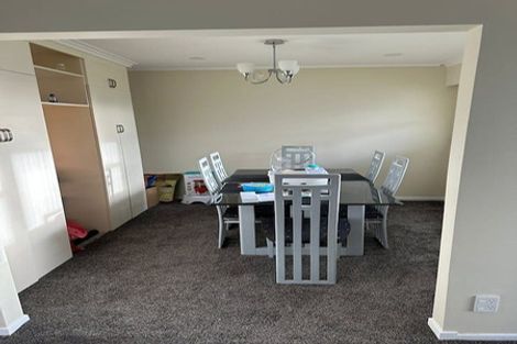 Photo of property in 3 Sutherland Crescent, Westbrook, Palmerston North, 4412