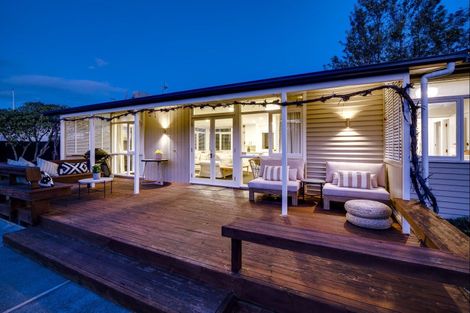 Photo of property in 202 Windsor Avenue, Parkvale, Hastings, 4122