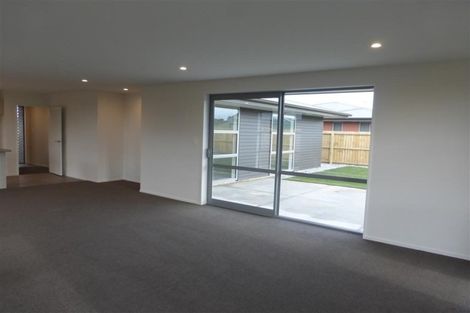 Photo of property in 9 Willowbrook Lane, Rolleston, 7614
