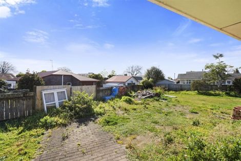 Photo of property in 77 Boucher Avenue, Te Puke, 3119