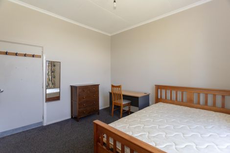 Photo of property in 2 Reed Street, Oamaru, 9400