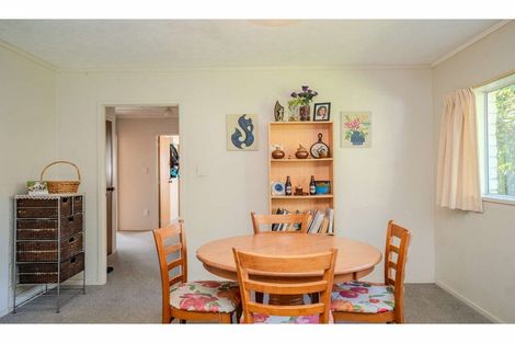 Photo of property in 11 Hawkings Crescent, Kerikeri, 0230