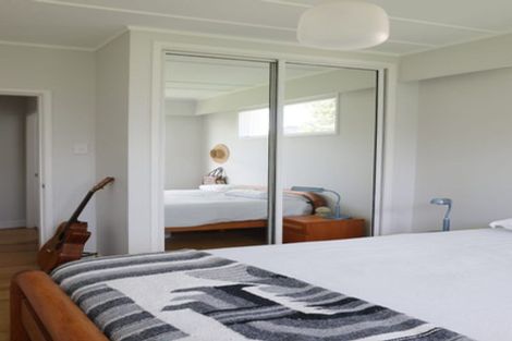 Photo of property in 3/24 Hattaway Avenue, Bucklands Beach, Auckland, 2012