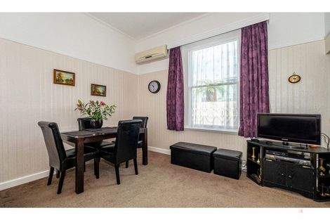 Photo of property in 34 Maltby Avenue, West End, Timaru, 7910