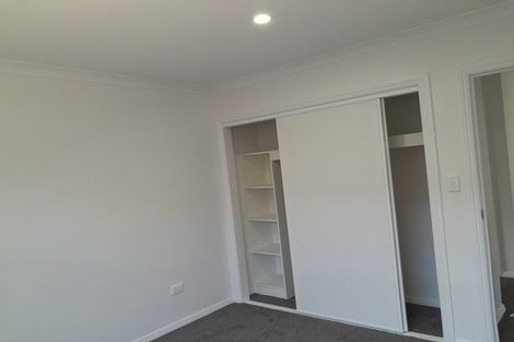 Photo of property in 4 Daphne Lane, Prebbleton, 7604