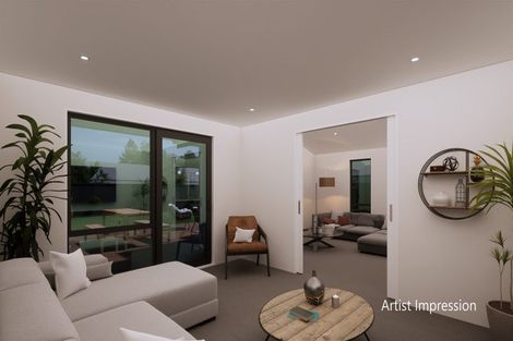 Photo of property in 34 Mcquillan Avenue, Woodend, 7610