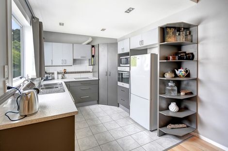 Photo of property in 67 Malvern Street, Woodhaugh, Dunedin, 9010