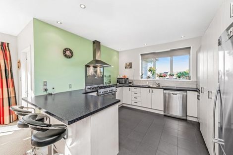 Photo of property in 77 North Terrace, Darfield, 7510