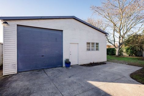 Photo of property in 6 Titoki Place, Pomare, Rotorua, 3015