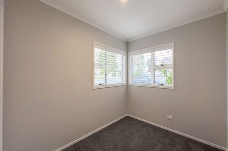 Photo of property in 76a Tawari Street, Matamata, 3400