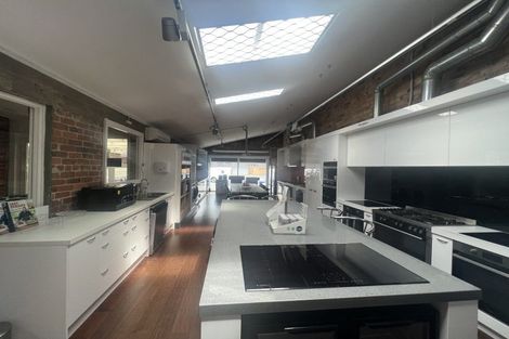 Photo of property in 1a Howe Street, New Brighton, Christchurch, 8083