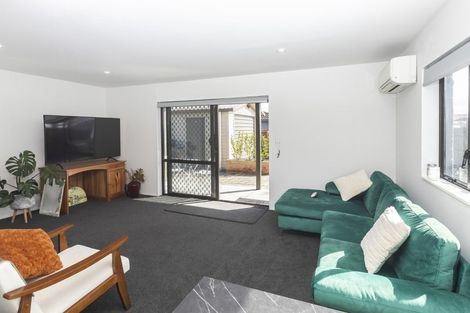 Photo of property in 1/68 Ottawa Road, Wainoni, Christchurch, 8061