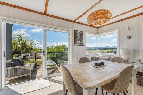 Photo of property in 31 Toru Street, Mapua, 7005