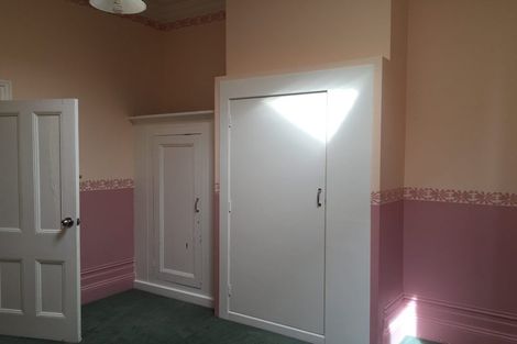 Photo of property in 205 Leith Street, North Dunedin, Dunedin, 9016