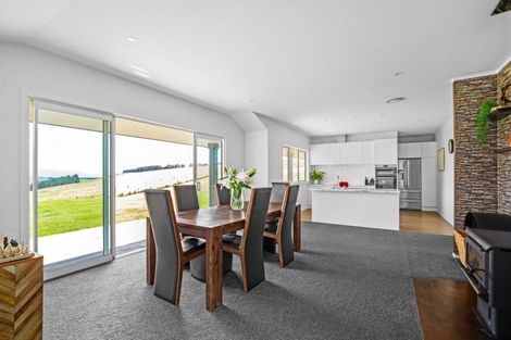 Photo of property in 259a Heaney Road, Cromwell, 9384