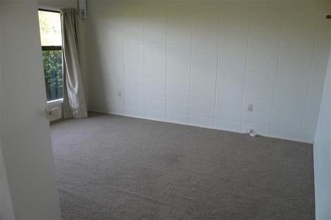 Photo of property in 16a Oban Road, Browns Bay, Auckland, 0630