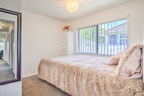 Photo of property in 4 Kenney Crescent, Fairfield, Hamilton, 3214