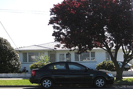 Photo of property in 68 Weld Street, Redwoodtown, Blenheim, 7201
