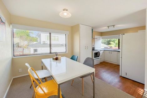 Photo of property in 690a Beach Road, Browns Bay, Auckland, 0630