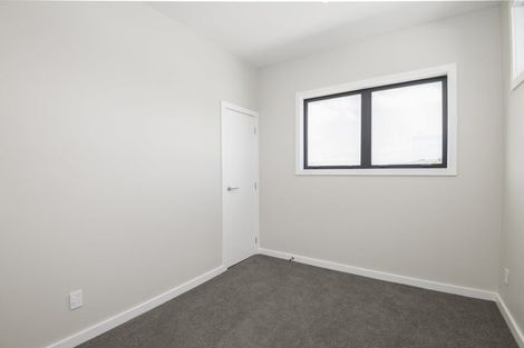 Photo of property in 69 Cunliffe Street, Churton Park, Wellington, 6037