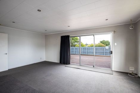 Photo of property in 41 Lantana Avenue, Bell Block, New Plymouth, 4312