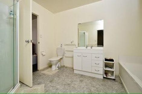 Photo of property in 1/31 Lucienne Drive, Ranui, Auckland, 0612