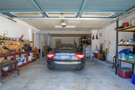 Photo of property in 41a Waikawa Road, Picton, 7220