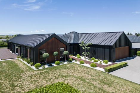 Photo of property in 7 Windermere Drive, Te Awamutu, 3800