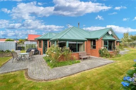 Photo of property in 30 Cherry Drive, Mosgiel, 9024