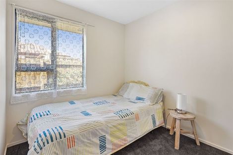 Photo of property in 48 Marriotts Road, North New Brighton, Christchurch, 8083