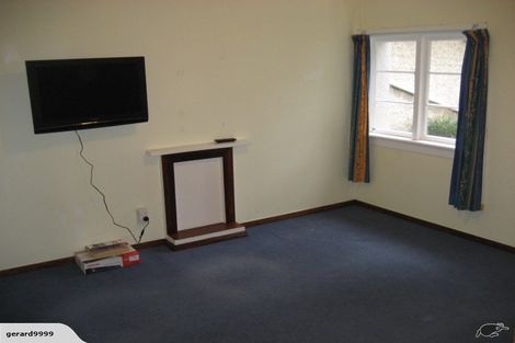 Photo of property in 53 Manor Place, Dunedin Central, Dunedin, 9016