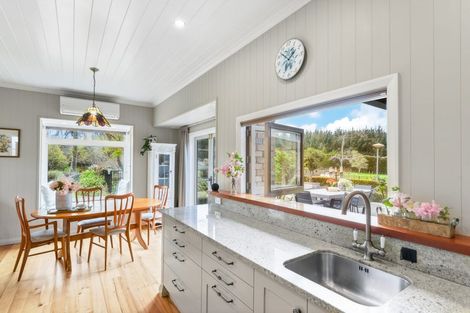 Photo of property in 93 Jackson Road, Hamurana, Rotorua, 3096