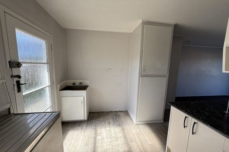 Photo of property in 1/90 Wallace Road, Papatoetoe, Auckland, 2025