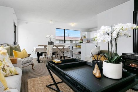 Photo of property in 18a Moore Street, Leamington, Cambridge, 3432