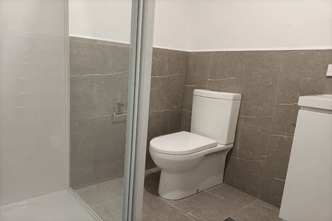 Photo of property in 13b East Street, Pukekohe, 2120