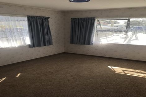 Photo of property in 2a Poole Street, Feilding, 4702