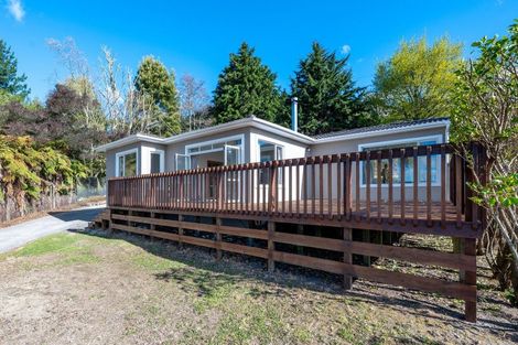 Photo of property in 10 Motoi Place, Ngongotaha, Rotorua, 3010