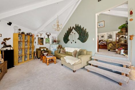 Photo of property in 75 Morley Street, New Plymouth, 4310