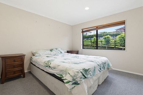 Photo of property in 18 Ngahere Road, Pukekohe, 2120