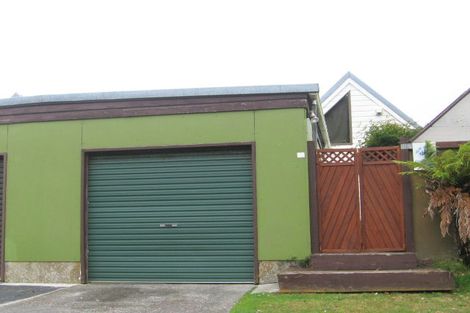 Photo of property in 23 Orissa Crescent, Broadmeadows, Wellington, 6035