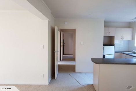 Photo of property in 17 Pluto Place, Beach Haven, Auckland, 0626
