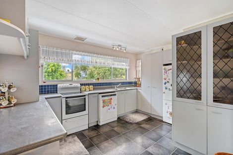 Photo of property in 12 Clarkson Crescent, Maunu, Whangarei, 0110
