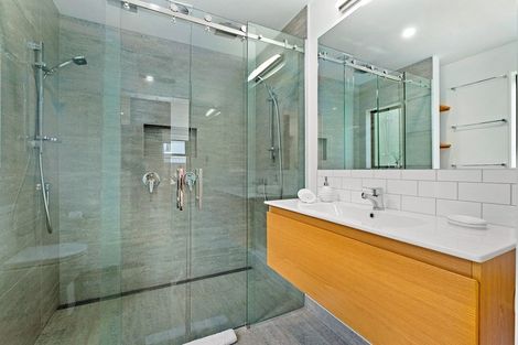 Photo of property in 38 Risinghurst Terrace, Lower Shotover, Queenstown, 9304