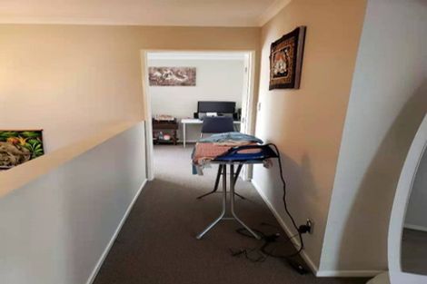 Photo of property in 1 Tavua Lane, Ranui, Auckland, 0612