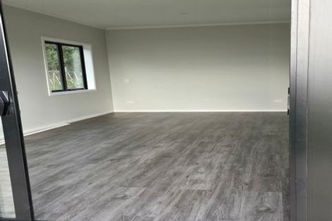 Photo of property in 239 Clarks Beach Road, Clarks Beach, Pukekohe, 2679