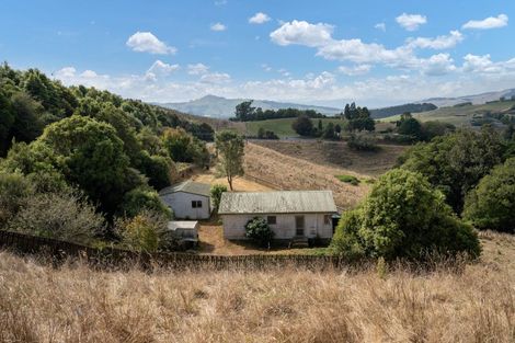 Photo of property in 796 Maungakawa Road, Te Miro, Cambridge, 3496